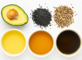 Receta: 3 deliciosos aderezos veganos para sorprender Receta: Aderezos veganos