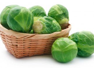Alimentos que inhiben la absorción de vitaminas Alimentos que inhiben la absorción de vitaminas