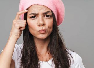Dietas vegetales y dietas veganas: ¿son lo mismo? Dietas vegetales y dietas veganas: ¿son lo mismo?