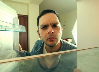 ¿Tienes tu despensa y nevera a prueba de pandemias? ¿Tienes tu despensa y nevera a prueba de pandemias?