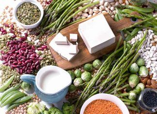 El Escaparate Vegano, Enero 2026 El Escaparate Vegano