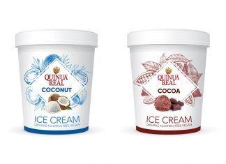 Vive un verano real con el helado real de La Finestra sul Cielo Vive un verano real con el helado real
