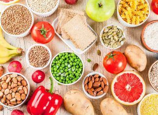 El Escaparate Vegano, Septiembre 2020 El escaparate vegano