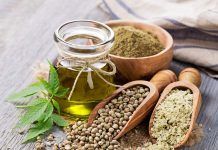 ¿El CBD es un producto natural? Todo lo que necesitas saber Cáñamo: usos y propiedades