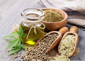 ¿El CBD es un producto natural? Todo lo que necesitas saber Cáñamo: usos y propiedades