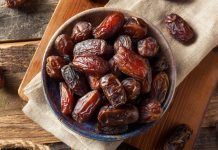 10 alimentos veganos para incluir en nuestra dieta en invierno