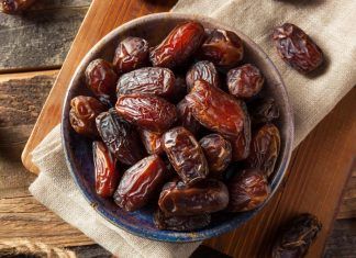10 alimentos veganos para incluir en nuestra dieta en invierno