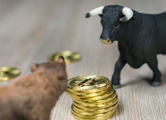 La tauromaquia se nutre de las ayudas de la Política Agraria Común (PAC) La tauromaquia se nutre de las ayudas de la Política Agraria Común (PAC)