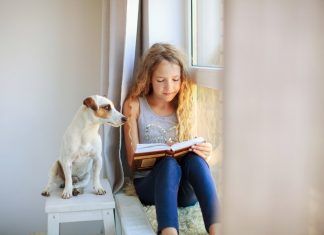 ¿Cómo tratar los Derechos de los animales en la enseñanza? ¿Cómo tratar los Derechos de los animales en la enseñanza?