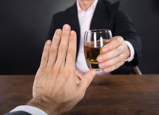 Un macroestudio relaciona consumo de carne, alcohol y cáncer