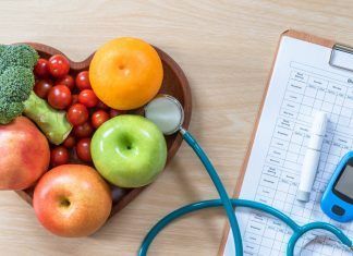 Una alimentación vegana podría evitar 5,86 millones de muertes en 2040 Dieta vegetal