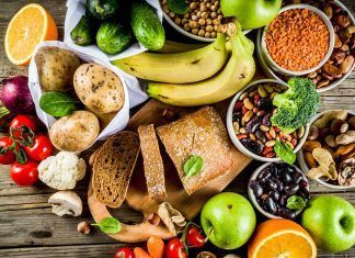 ¿Qué son los nutrientes esenciales y por qué son necesarios? ¿Qué son los nutrientes esenciales y por qué son necesarios?