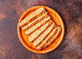 ¿Qué es el tempeh y cómo incorporarlo en la cocina?