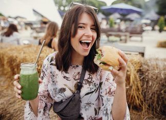 The Vegan Society, la organización vegana más antigua