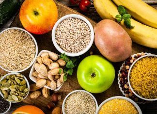 El Escaparate Vegano, Marzo 2025