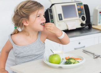 Beirut estrena el primer hospital vegano del mundo