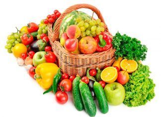 El Escaparate Vegano, Abril 2022