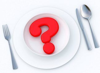 Los alemanes creen que comen menos carne de la que en realidad consumen