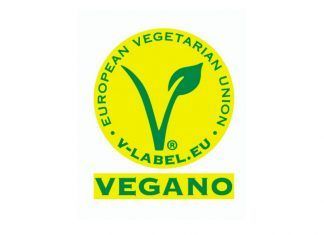 El mundo de la certificación vegana El mundo de la certificación vegana