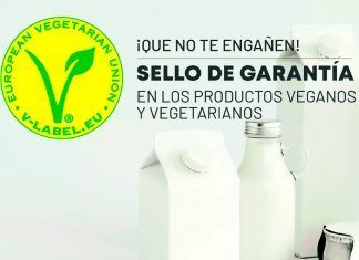 V-Label lanza los International V-Label Awards V-Label lanza los International V-Label Awards