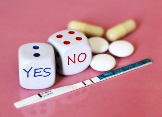 Ética vegana y debate sobre el aborto debate sobre el aborto