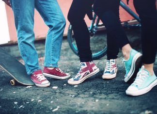 Moda: ¿Qué materiales son veganos y cuáles no? Moda: ¿Qué materiales son veganos y cuáles no?