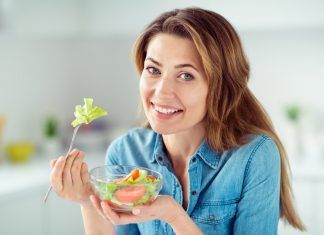 ¿Por qué las mujeres son mayoría en el veganismo? Veganismo y mujeres