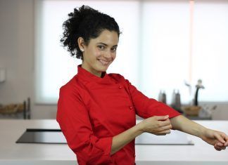 Veganeando: 80 recetas fáciles, saludables y caprichosas Veganenado
