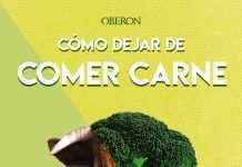 Libros para el cambio