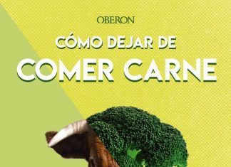 Libros para el cambio