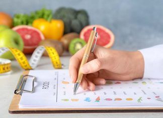 La Medicina Moderna y el Veganismo