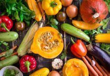 El Escaparate Vegano, Octubre 2025 El Escaparate Vegano, Octubre 2021