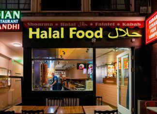 Halal y Kosher: cuando la religión choca con la protección animal