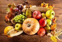 El Escaparate Vegano, Noviembre 2025