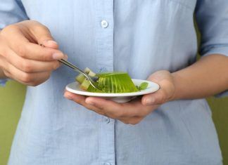 La verdad sobre la gelatina y las alternativas vegetales La verdad sobre la gelatina y las alternativas vegetales