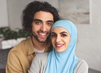 Veganos en relaciones románticas con no veganos Veganos en relaciones románticas con no veganos