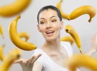 ¿Qué es el frutarianismo? ¿Qué es el frutarianismo?