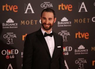 6 españoles famosos que no sabías que eran veganos españoles famosos veganos