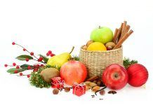 El Escaparate Vegano, Diciembre 2025