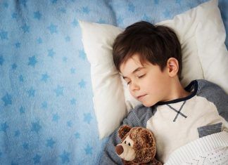 Cómo incentivar a los niños al “no especismo” especismo niños