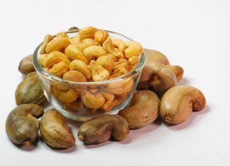 ¿Qué determina el precio de las alternativas vegetales al queso? alternativas vegetales queso