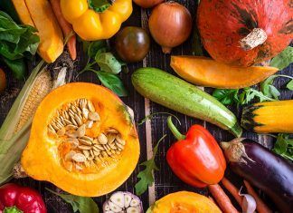 El Parlamento Europeo aboga por una dieta vegetal para combatir el cáncer cancer