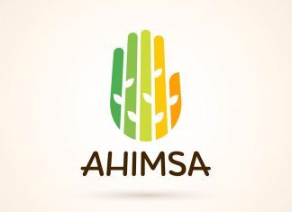 La divulgación del veganismo en comunidades indígenas