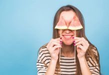Ropa vegana: Todas las claves para vestir vegano en 2022 ropa vegana