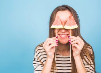Ropa vegana: Todas las claves para vestir vegano en 2022 ropa vegana