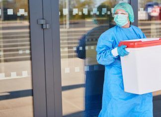 Trasplantes de órganos animales a seres humanos trasplantes de órganos animaless