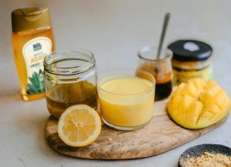 Receta: 3 vinagretas perfectas para el verano vinagretas