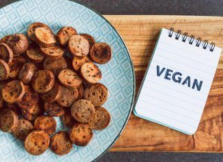 ¿Por qué lo llaman plant-based si es vegano? – Percepción social del veganismo vegan