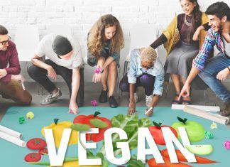 VegFest Barcelona: 11 y 12 de Junio en la Antigua Fábrica Estrella Damm vegfest