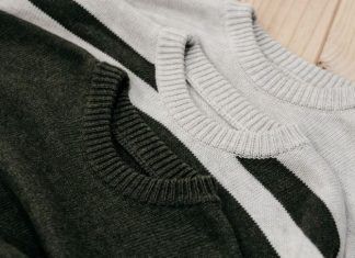 Slow fashion: una moda más consciente y sostenible